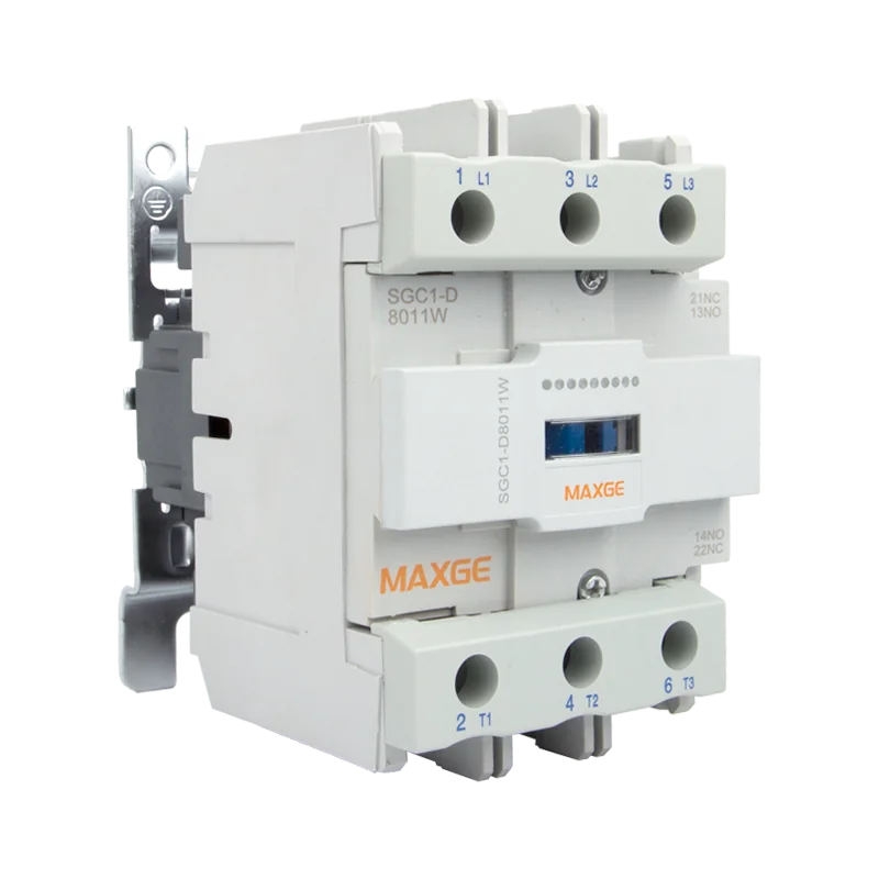 AC Contactor