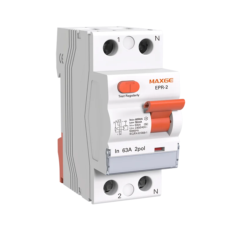 PV Combiner Box